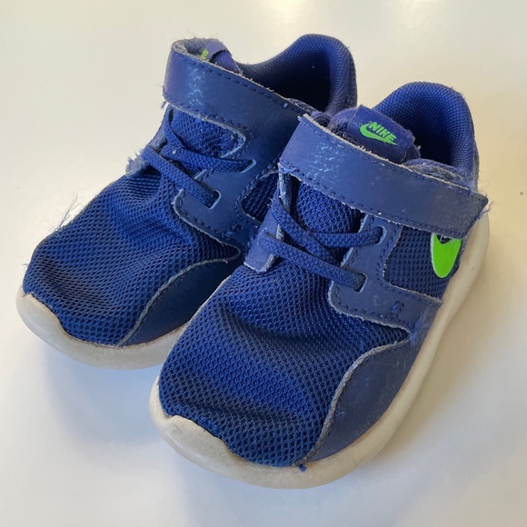 Nike Other - Nike sneakers
